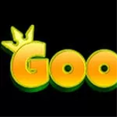 Good88nnet 