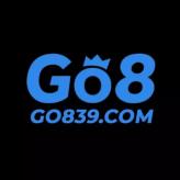 Go839com 