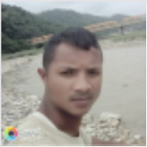 Suresh  Majhi72 