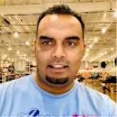 Libanbinod 