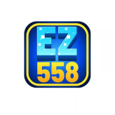 Ez558 