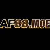 AF88 MOE