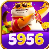 A5956rcom 