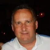 Robert Kingsley