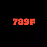 789fren 