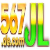 567jldecom 