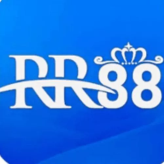 Rr88cncom 