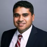 Ken DSouza