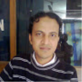 Mahtab  Shah 