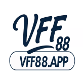Vff8app 