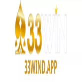 33Wind 