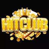 Hitclubbblog 