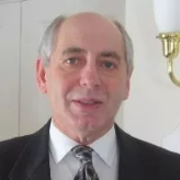 Michael I. Schwartzman
