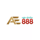 Ae888italia 