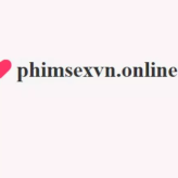Phimsexvn Online