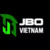JBOdzcom  