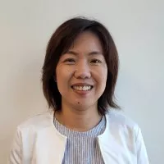 Lisa Chen
