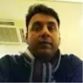 Shakoor  Shahzad 