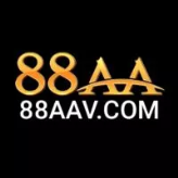 88aavcom 