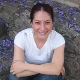 Maritza  Hernandez Avila 