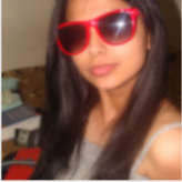 Kopal  P 