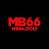 Mb66golf 