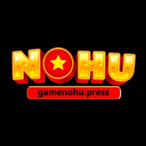 Gamenohupress 