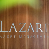 Lazard Asset Management