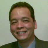 Ricardo  Moncada V. 