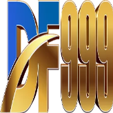 Df999nice 