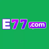 E77onlinecom 