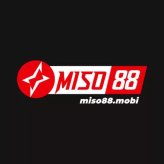 Miso88mobi 