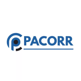 Pacorr  