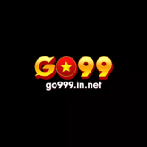 Go999 In Net