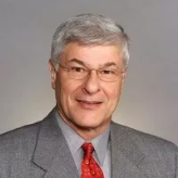 Roger Ibbotson