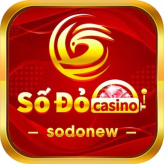 SODO Casino..