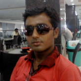 Rajesh  A. Kumar 