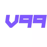 V99 
