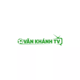 Vankhanhtv App