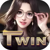 TWIN  TRANG CHU TAI APP GAME TWIN68 CHINH THUC 2025 