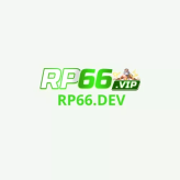 RP66  