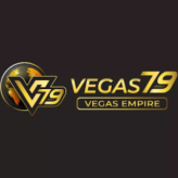 Vegas79 