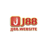 Jj88 Website