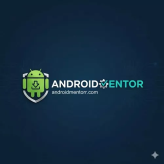 Androidmentorrcom 