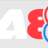 GA8888 