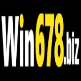 Win678biz 