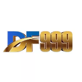 Df999cadocom 