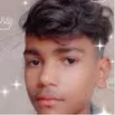 Durgesh  Gond 