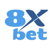 8xbetprome 