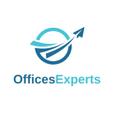 OfficeExpert  